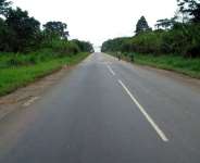 The Wise Man Who Lacks Common Sense And Road Sense